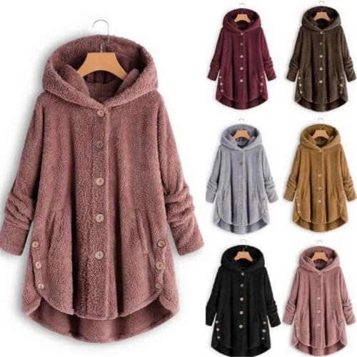 Женские зимние парки GAOKE China At AliExpress