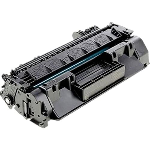 CRG-052 Toner Cartridge Compatible For Canon LBP214dw LBP215dw MF429dw LBP212dw LBP215x MF421dw MF424dw MF426dw MF428x MF429x