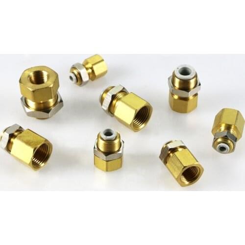 KQ2E08-01 KQ2E08-02 KQ2E03-03 KQ2E10-01 KQ2E10-02 KQ2E10-03 KQ2E10-04 KQ2E12-02 KQ2E12-03 KQ2E12-04