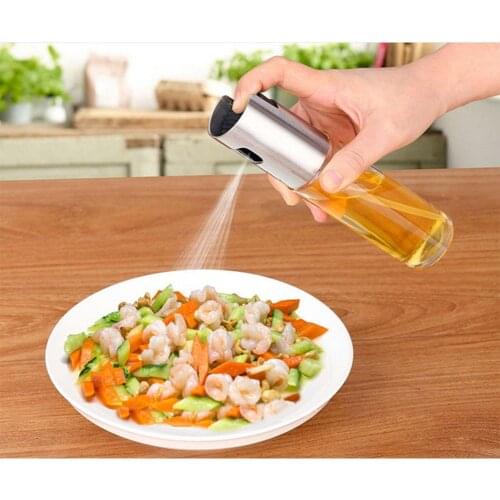 LanLan Spice Containers