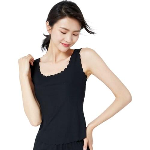 Summer Fitness Tank Top New T Shirt Sweet Fashion Cropped Sleeveless Summer Top Vest with high elastic