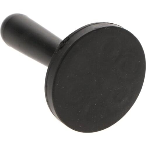 6-Pack Auto Vinyl Wrap Magnet Holder Car Wrap Gripper for Vinyl Film Wrapping Installation