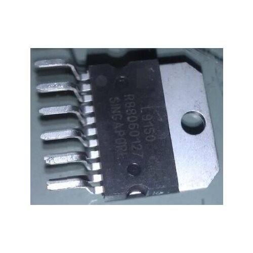 100% NEW Free shipping L9150