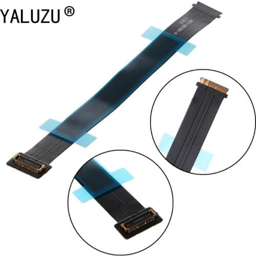 NEW 821-00184-A A1502 Touchpad Trackpad Flex Cable for Macbook Pro Retina 13" A1502 Trackpad Cable 2015 Year