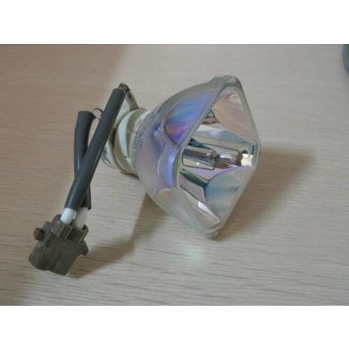 Original bare Projector Lamp RLC-065 for VIEWSONIC PJL6233 / PJL6243/PJL 6223