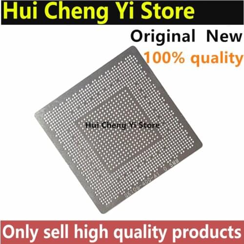 Direct heating 90*90 N14E-GS-A1 GK106-400-A1 GK106-240-A1 N14E-GE-B-A1 N12E-GE-B-A1 N12E-GE2-B-A1 GK106-875-A1 stencil