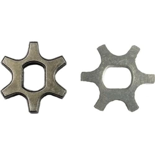 Sprocket Electric Chain Saw Accessories Electric Saw Gear Angle Grinder