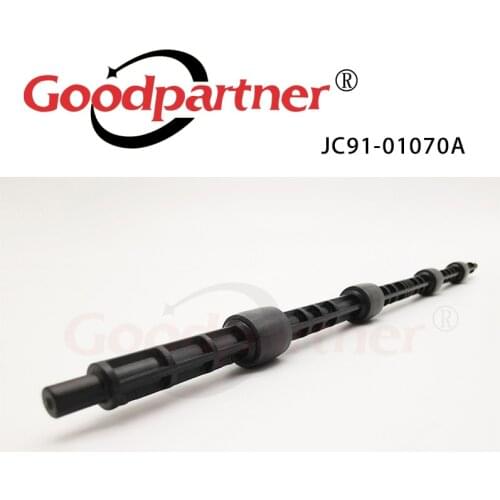 5X JC91-01070A SF760 Fuser Exit Roller for Samsung SCX 3400 3405 3407 M2022 M2020 M2021 M2026 M2070 M2071 ML 2160 2165 2167 2168