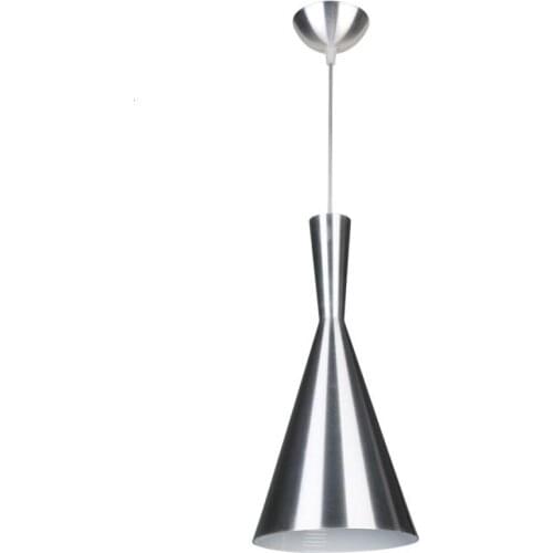 Home decorative light indoor dining room led lamp pendant