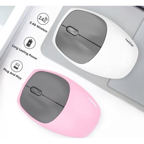 FFAN Computer Peripherals