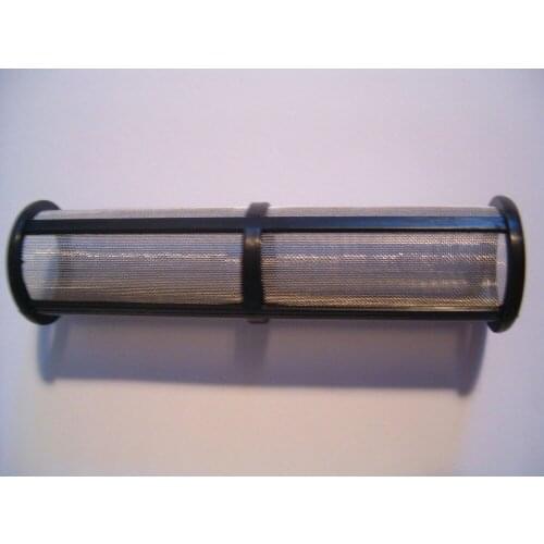 Gmax Manifold filter 246384 or 246-384 60M(Black) 390/395/490