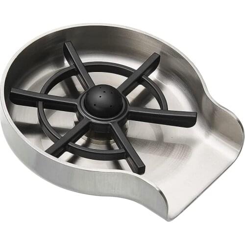 LAMBER Bar Inventory