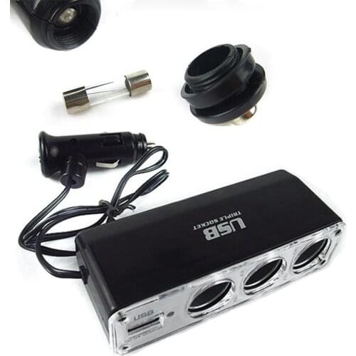MOONBIFFY Battery Chargers