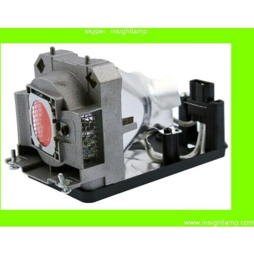 Projector lamp TLPLW14/TLPLW28G for TDP-T355/TDP-TW355 with housing/case