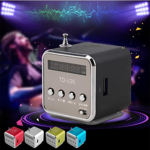 Антирадары SASKATE China At AliExpress