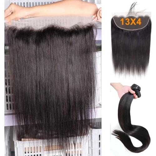 SISTER HAIR False Hair