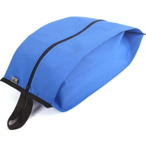 Аксессуары для обуви TRAVELSKY China At AliExpress