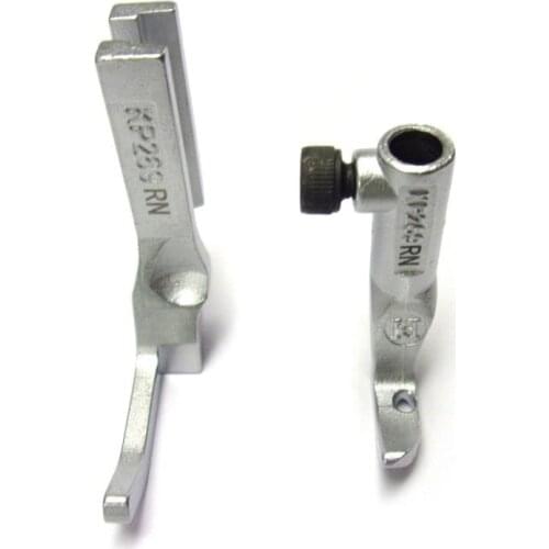 DURKOPP 69 269 KR269RN KR269LN High-quality unilateral presser foot
