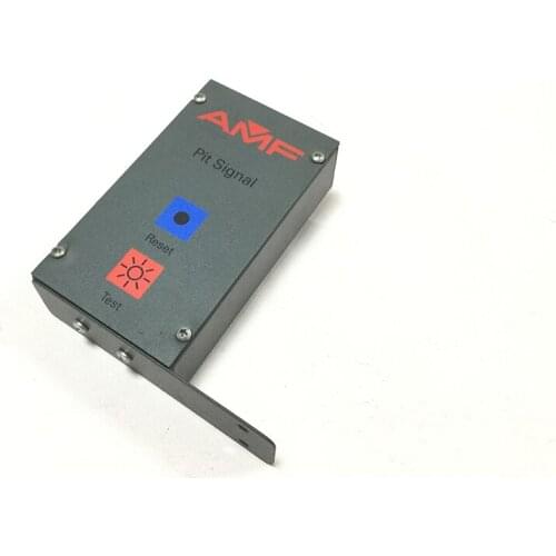 Bowling Spare Parts T090 005 830 Switch Use for AMF Bowling Machine