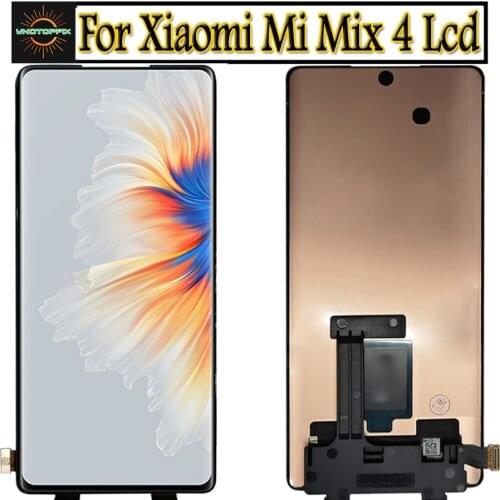 For Huawei Honor 8 LCD Display Touch Screen Digitizer For 5.2" Huawei Honor 8 LCD With Frame FRD-L19 FRD-L09 Screen Replacement