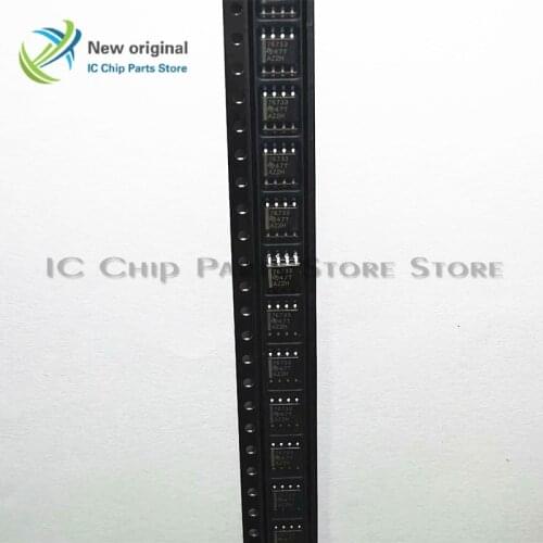 10/PCS TPS76733QDR SOP8 100% new original integrated IC chip