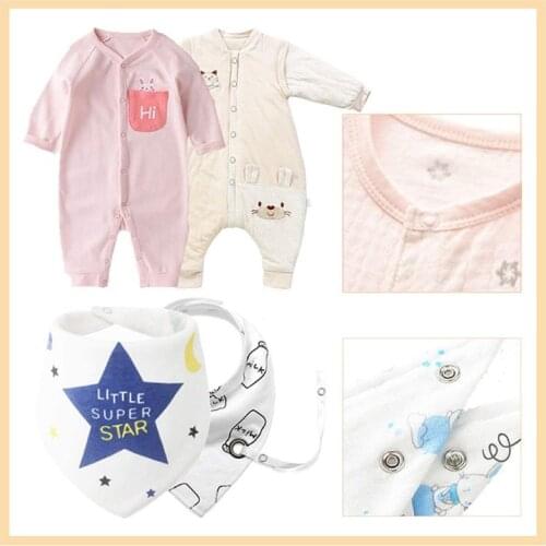 3Pcs Leather Belt Hole Punch Plier Eyelet Snap Setting Pliers Hand Puncher Tools