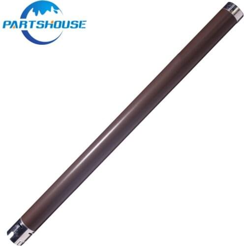 5x Upper Fuser Roller for Brother HL2130 2132 2135 2220 2230 2240 2250 2215 2270 2275 2280 DCP7055 7057 7060 7065 hotheat roller