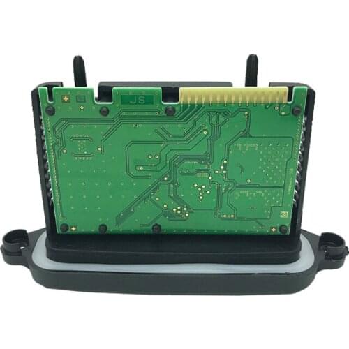 2010-2013 F07 GT F10 F11 F18 Halogen TMS Headlight Control Driver Module For 5 Series 63117304906 63117267045 63117258278