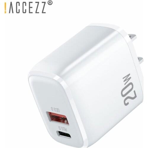 Сетевые зарядные устройства для мобильных телефонов !ACCEZZ China At AliExpress