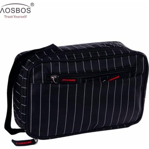 Мужские дорожные сумки Aosbos China At AliExpress