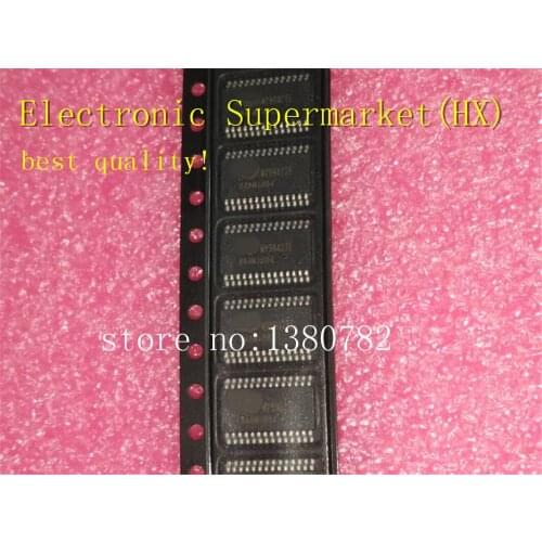 Free Shipping 10pcs/lots MY9942 MY9942TE TSOP-28 New original IC In stock
