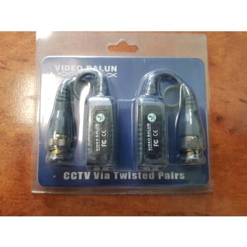 CCTV Safety And Security Products