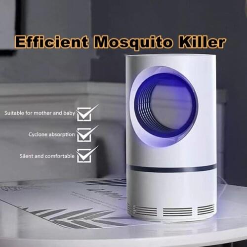 Edieu Pest Control Products