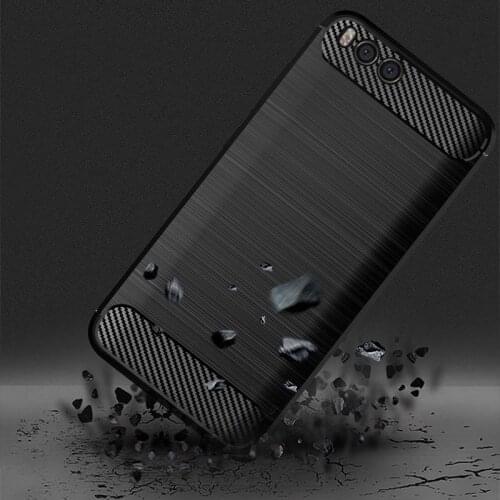 Ferising Phone Cases Xiaomi Mi 6X