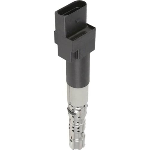 022905100A New Ignition Coil Ignition System for Seat Alhambra Toledo for Vw Bora Golf New Beetle Sharan 2000-2006