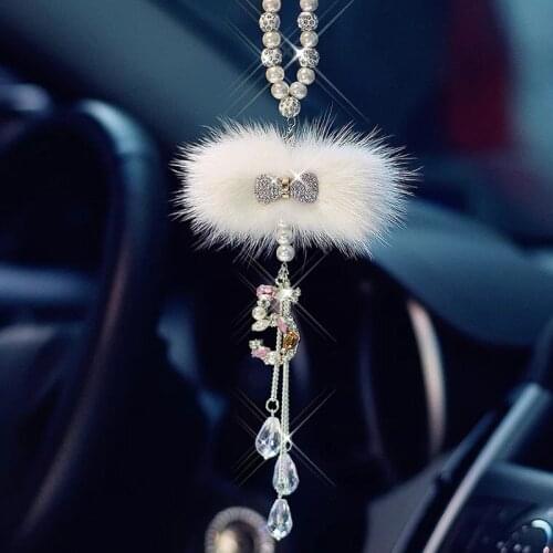 Автомобильные задние зеркала видеорегистраторы MUNIUREN China At AliExpress