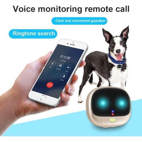 Newest Waterproof Personal GPS Tracker GSM Locator V47 MINI Pendant Tracker Real Time Tracking SOS Voice Geo-fence Free Web APP