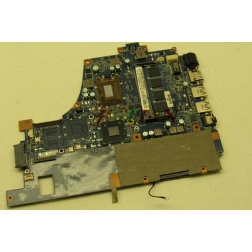 Placa, Motherboard For Sony SVF14AC1QL SVF14A Series Motherboard W/ i7-3537U 31GD5MB00V0 tested OK