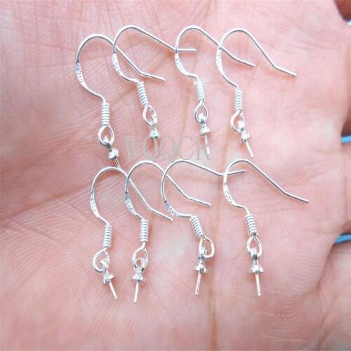 Серьги для пирсинга WQQCR China At AliExpress