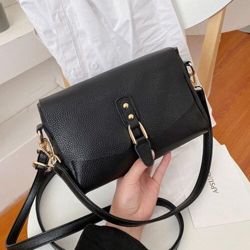 Женские квадратные сумки YANIGELAN China At AliExpress