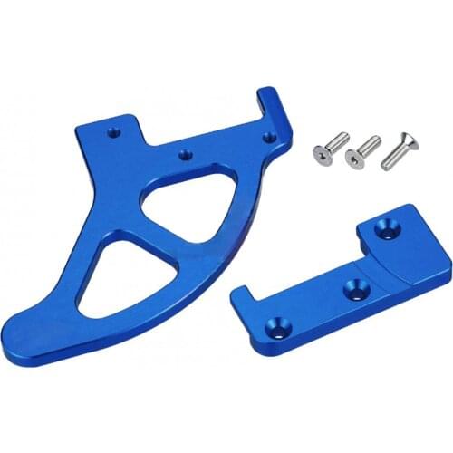 Rear Brake Disc Guard Protector for Sherco SE-R SER SEF-R SEFR 250 350 450 2013-2017 2016 2015 2014