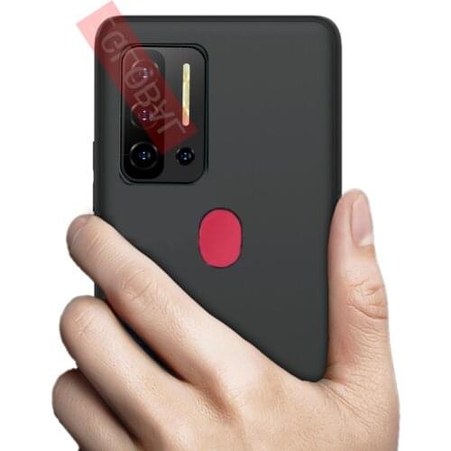 ZGLOBAL Ulefone Phone Cases