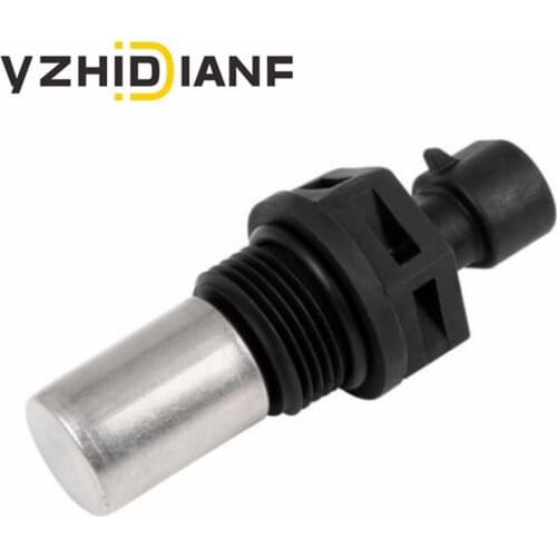 1pc RE519144 RE508195 New Hight Quality Speed Sensor For John- Deere- Tractor- Combine Harvester
