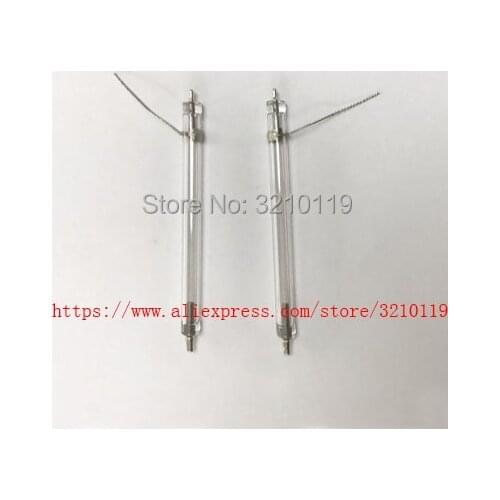 FREE Shipping NEW Flash Tube FOR Nikon speedlight SB-900 SB900 SB910 SB-910 Flash Tube Xenon lamp Flashtube Repair Part
