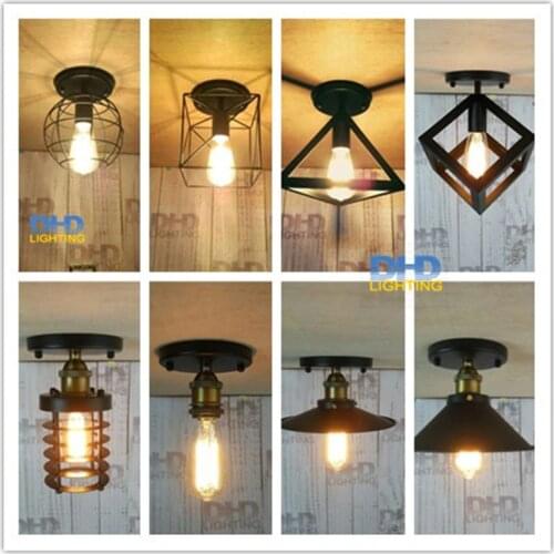 Профессиональное освещение Calla&Allan China At AliExpress