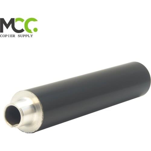 FREE SHIPPING FOR SHARP MX-M850 M950 M1100 UPPER FUSER HOT ROLLER NROLT1723FCZZ HOT ROLLER LONG LIFE