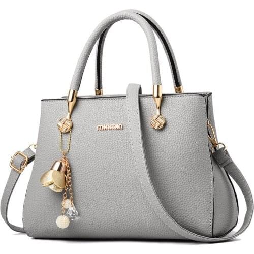 FUNTRAVOL Business Womens Bags