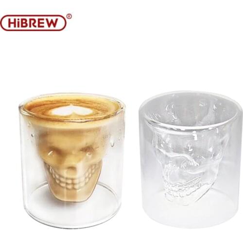 HiBREW Spare Parts For Coffee Makers