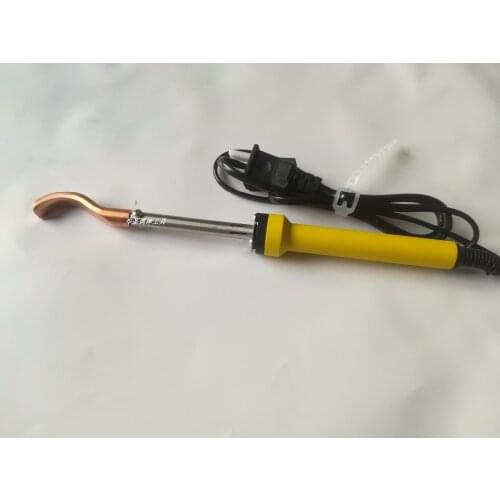 Piano tuning tool piano accessories generous tuning fork