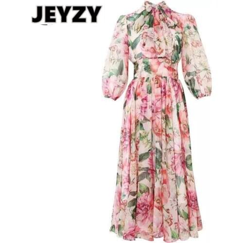 JEYZY Womens Beachwear